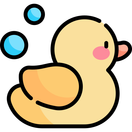 严为湘